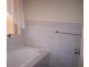 31 Lipson Road, Kadina SA 5554
