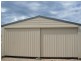 31 Lipson Road, Kadina SA 5554