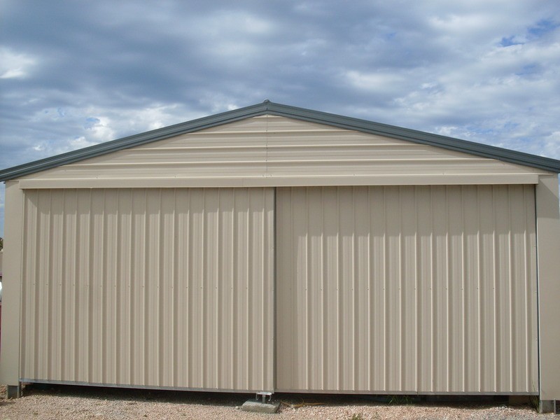 31 Lipson Road, Kadina SA 5554