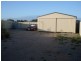 31 Lipson Road, Kadina SA 5554