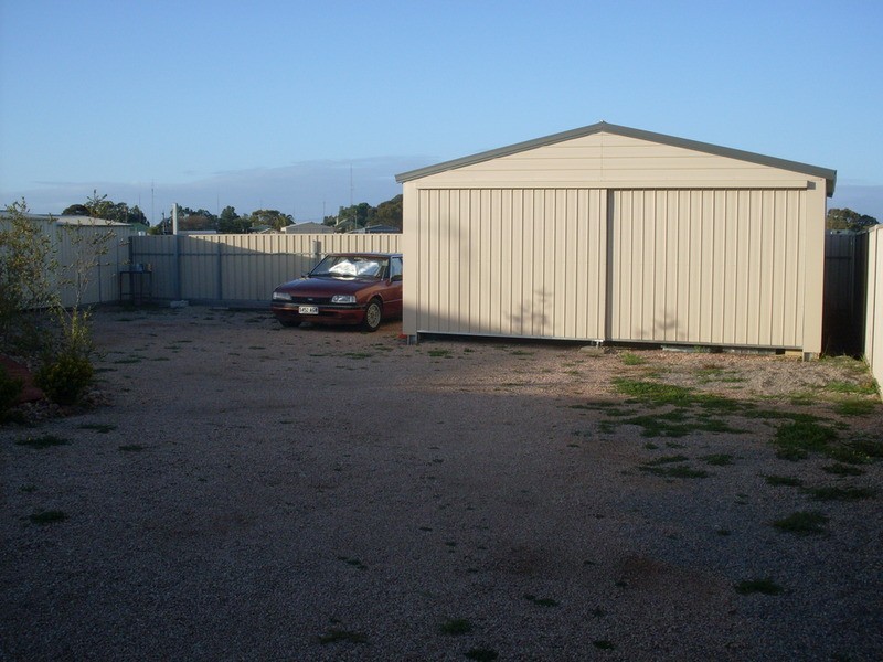 31 Lipson Road, Kadina SA 5554
