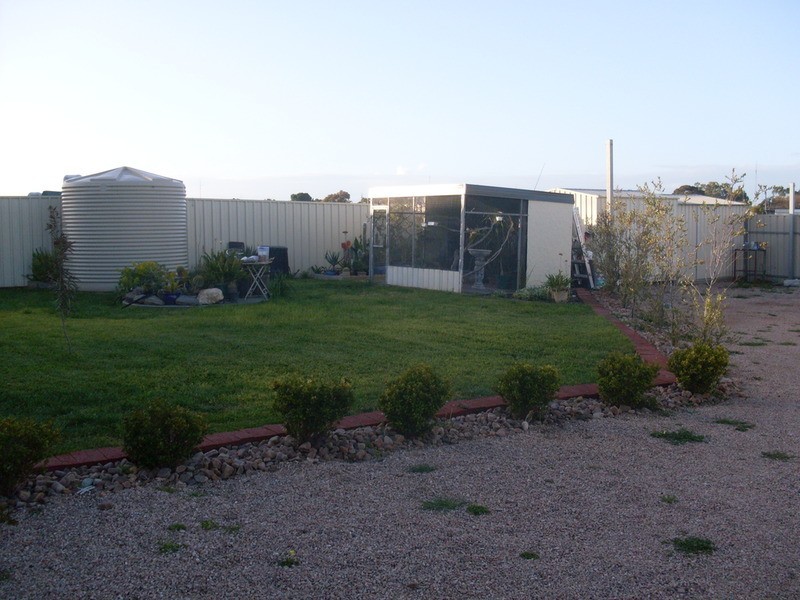 31 Lipson Road, Kadina SA 5554