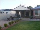 31 Lipson Road, Kadina SA 5554