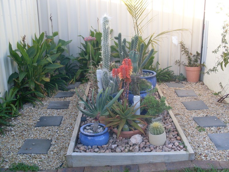 31 Lipson Road, Kadina SA 5554