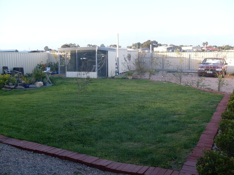 31 Lipson Road, Kadina SA 5554