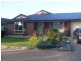 31 Lipson Road, Kadina SA 5554