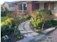 31 Lipson Road, Kadina SA 5554