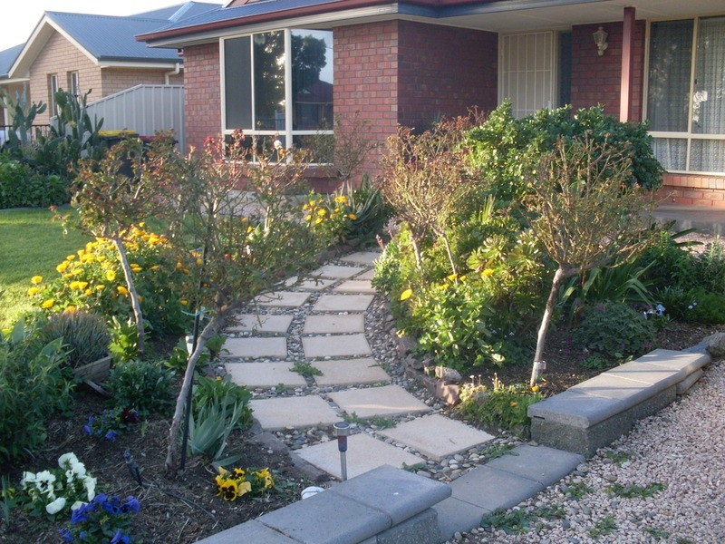 31 Lipson Road, Kadina SA 5554