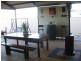 31 Lipson Road, Kadina SA 5554