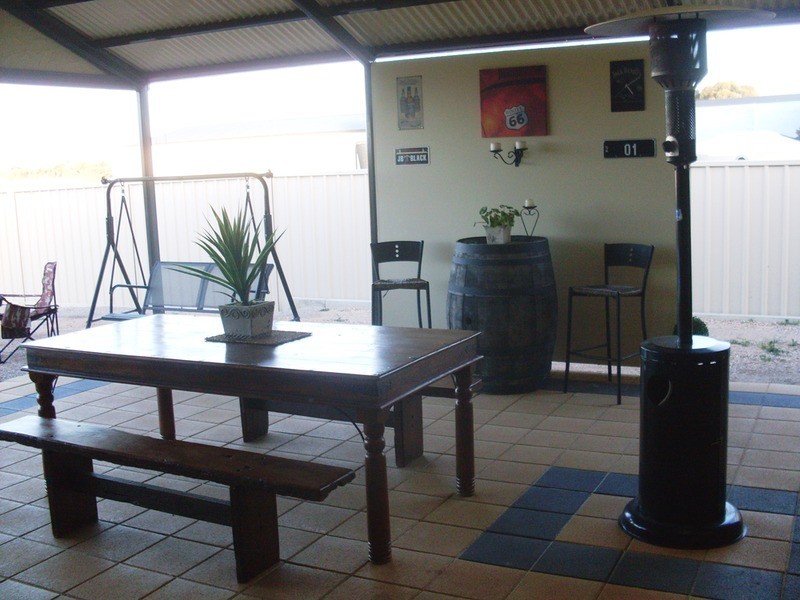 31 Lipson Road, Kadina SA 5554