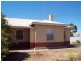21 Daly Street, Wallaroo SA 5556