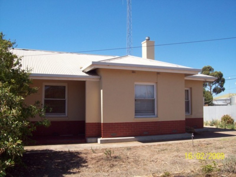 21 Daly Street, Wallaroo SA 5556