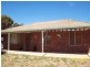 164 Coast Road, Moonta Bay SA 5558