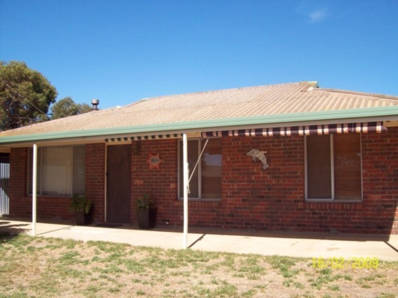 164 Coast Road, Moonta Bay SA 5558