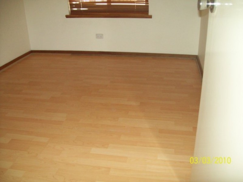 164 Coast Road, Moonta Bay SA 5558