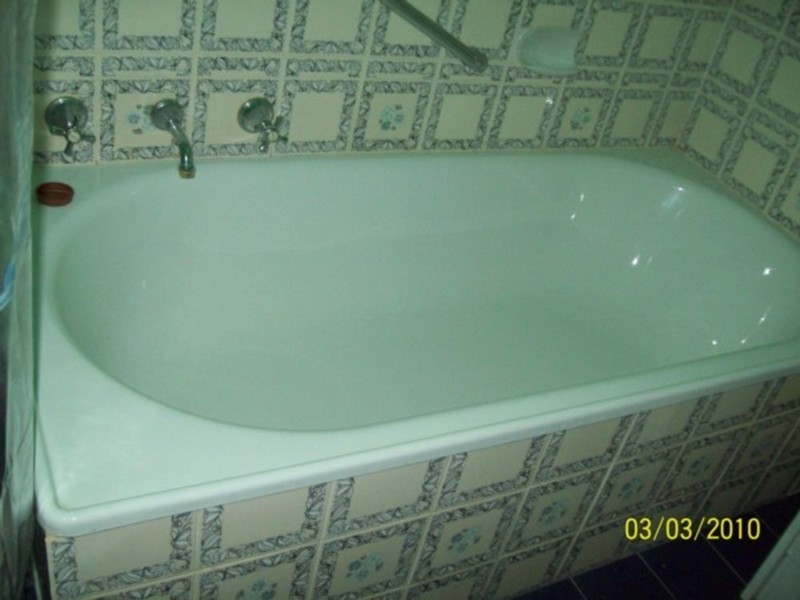 164 Coast Road, Moonta Bay SA 5558