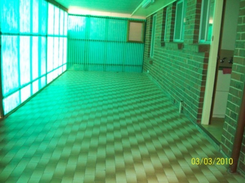 164 Coast Road, Moonta Bay SA 5558