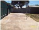 164 Coast Road, Moonta Bay SA 5558