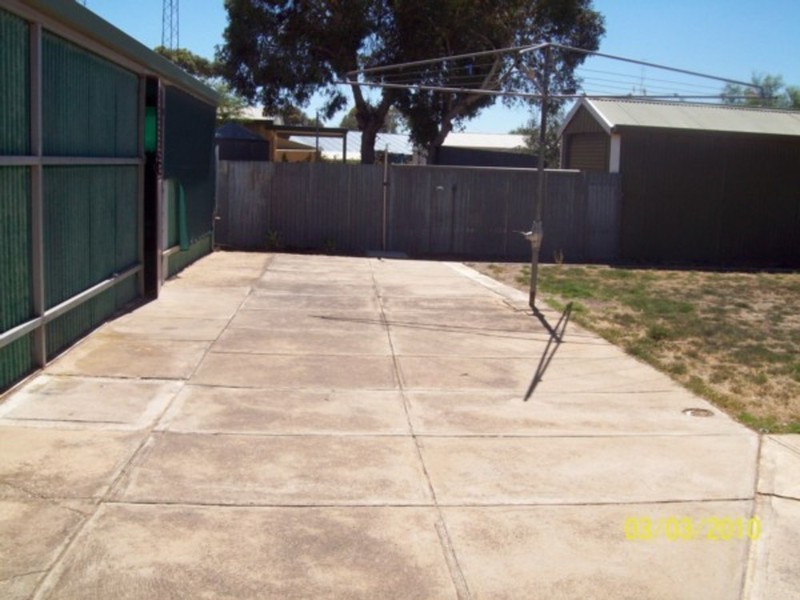 164 Coast Road, Moonta Bay SA 5558