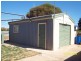 164 Coast Road, Moonta Bay SA 5558