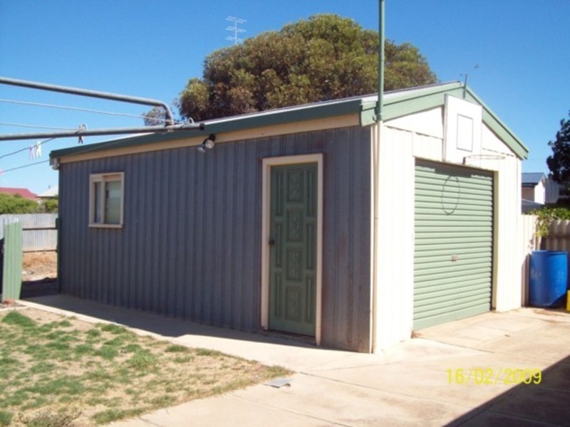 164 Coast Road, Moonta Bay SA 5558