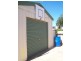 164 Coast Road, Moonta Bay SA 5558