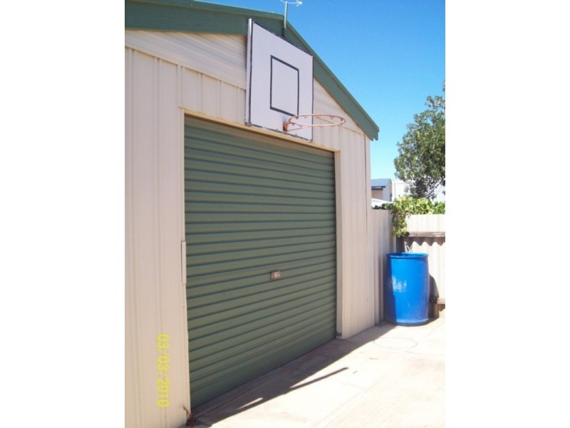 164 Coast Road, Moonta Bay SA 5558