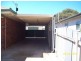 164 Coast Road, Moonta Bay SA 5558