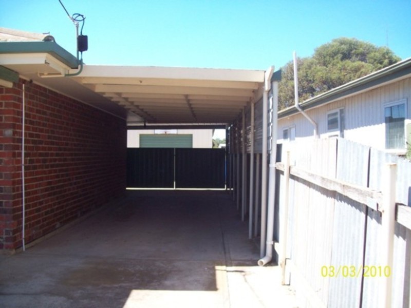 164 Coast Road, Moonta Bay SA 5558