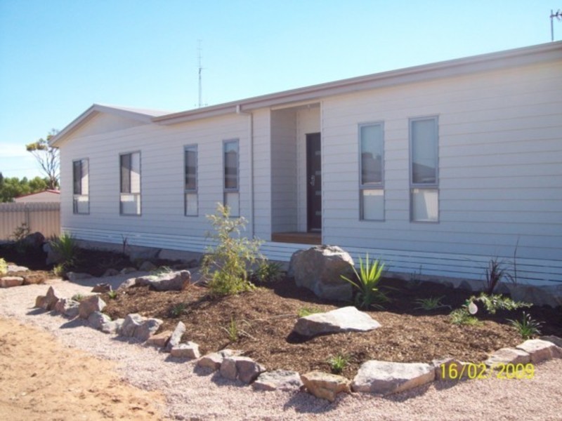 6 Bruce Court, Kadina SA 5554