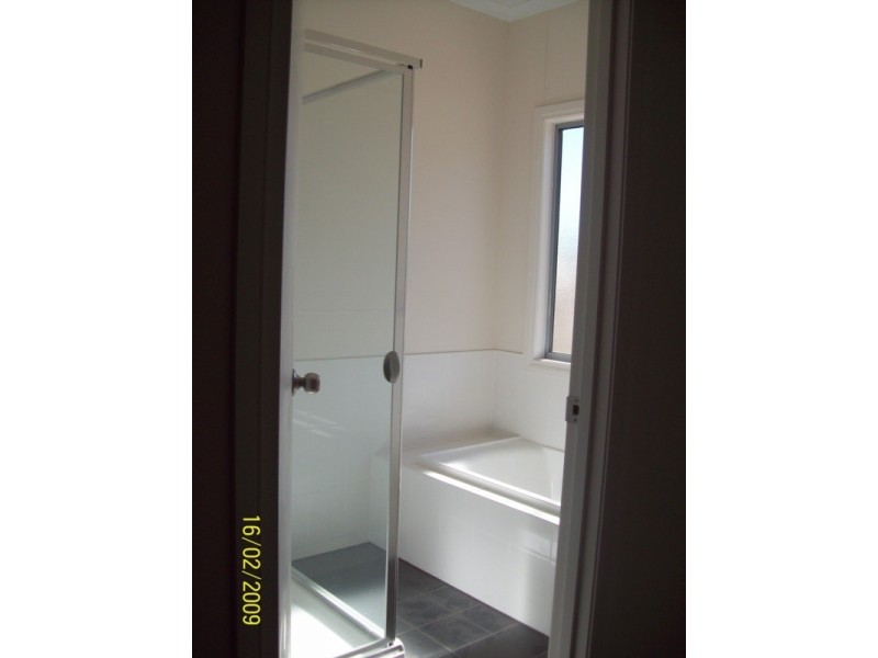 6 Bruce Court, Kadina SA 5554