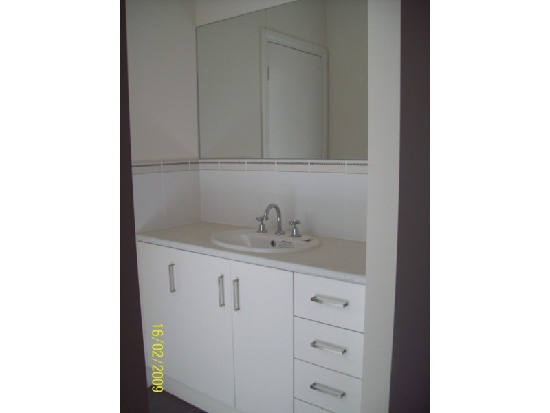 6 Bruce Court, Kadina SA 5554