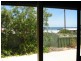 4 Gloria Avenue, North Beach SA 5556