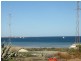 4 Gloria Avenue, North Beach SA 5556