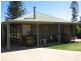 4 Gloria Avenue, North Beach SA 5556