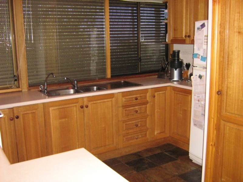 4 Gloria Avenue, North Beach SA 5556