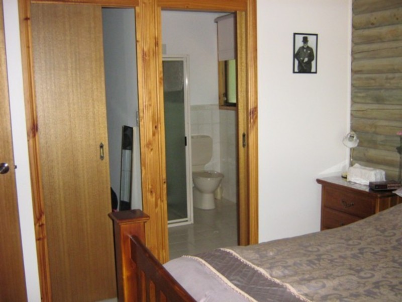 4 Gloria Avenue, North Beach SA 5556