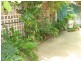 4 Gloria Avenue, North Beach SA 5556