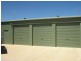 4 Gloria Avenue, North Beach SA 5556