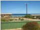 4 Gloria Avenue, North Beach SA 5556
