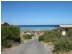 4 Gloria Avenue, North Beach SA 5556