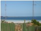 4 Gloria Avenue, North Beach SA 5556