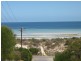 4 Gloria Avenue, North Beach SA 5556