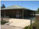 4 Gloria Avenue, North Beach SA 5556