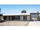 54 Oceanview Drive, North Beach SA 5556