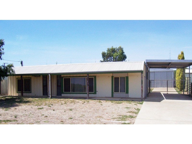 54 Oceanview Drive, North Beach SA 5556