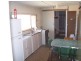54 Oceanview Drive, North Beach SA 5556