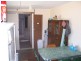 54 Oceanview Drive, North Beach SA 5556