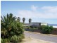 54 Oceanview Drive, North Beach SA 5556