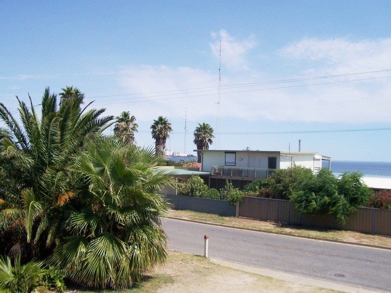 54 Oceanview Drive, North Beach SA 5556